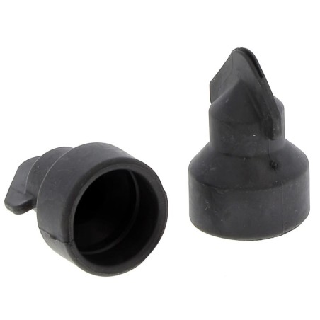 SAEP021002 VACUATOR VALVE | RICO Europe