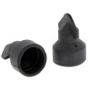 SAEP021002 VACUATOR VALVE | RICO Europe