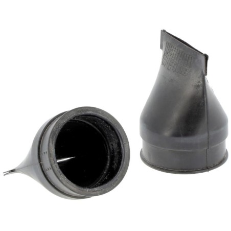 SAEP021003 VACUATOR VALVE | RICO Europe