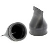 SAEP021003 VACUATOR VALVE | RICO Europe