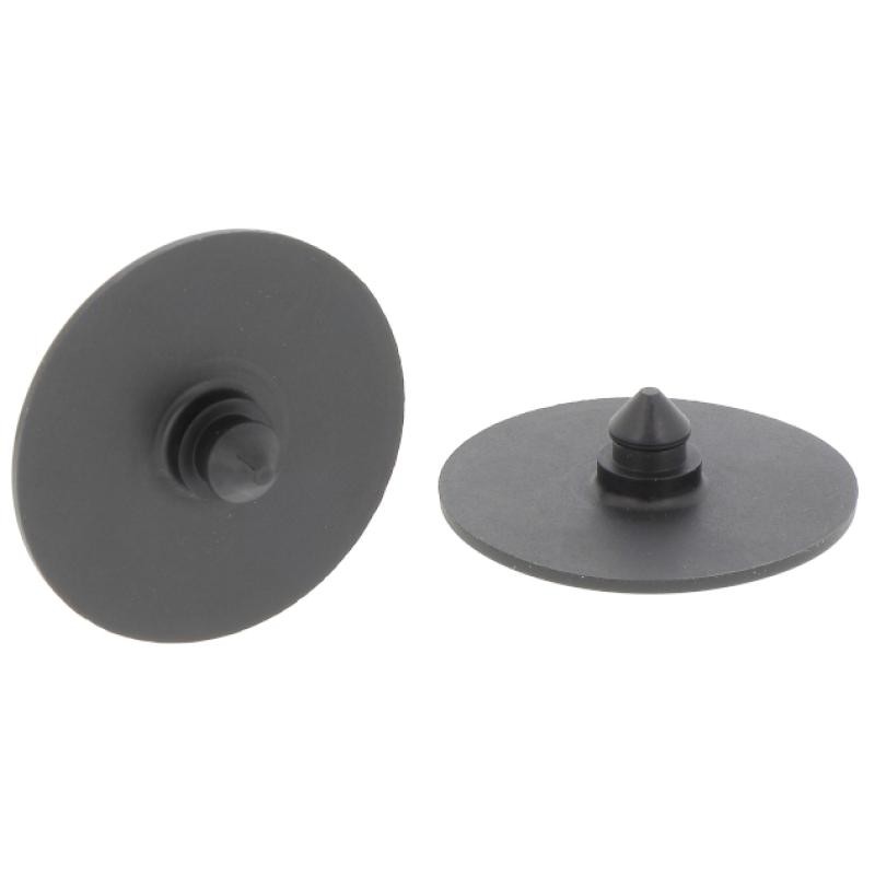 SAEP021004 VACUATOR VALVE | RICO Europe
