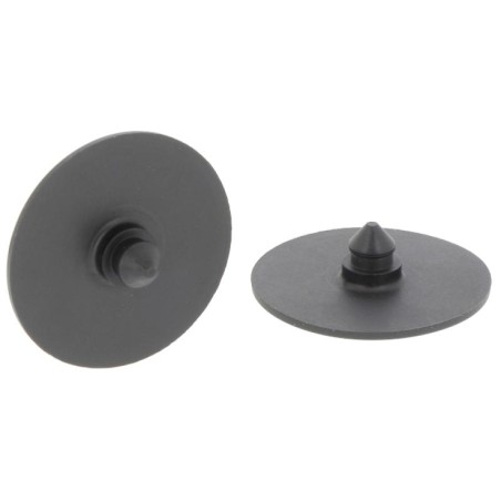 SAEP021004 VACUATOR VALVE | RICO Europe