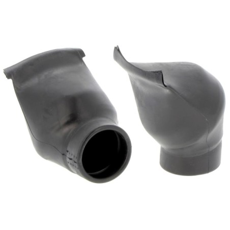 SAEP022001 VACUATOR VALVE | RICO Europe