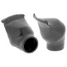 SAEP022001 VACUATOR VALVE | RICO Europe