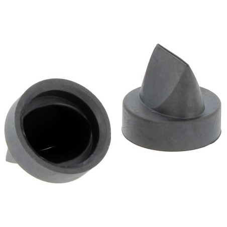 SAEP031002 VACUATOR VALVE | RICO Europe