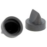 SAEP031002 VACUATOR VALVE | RICO Europe