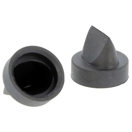 SAEP031003 VACUATOR VALVE | RICO Europe