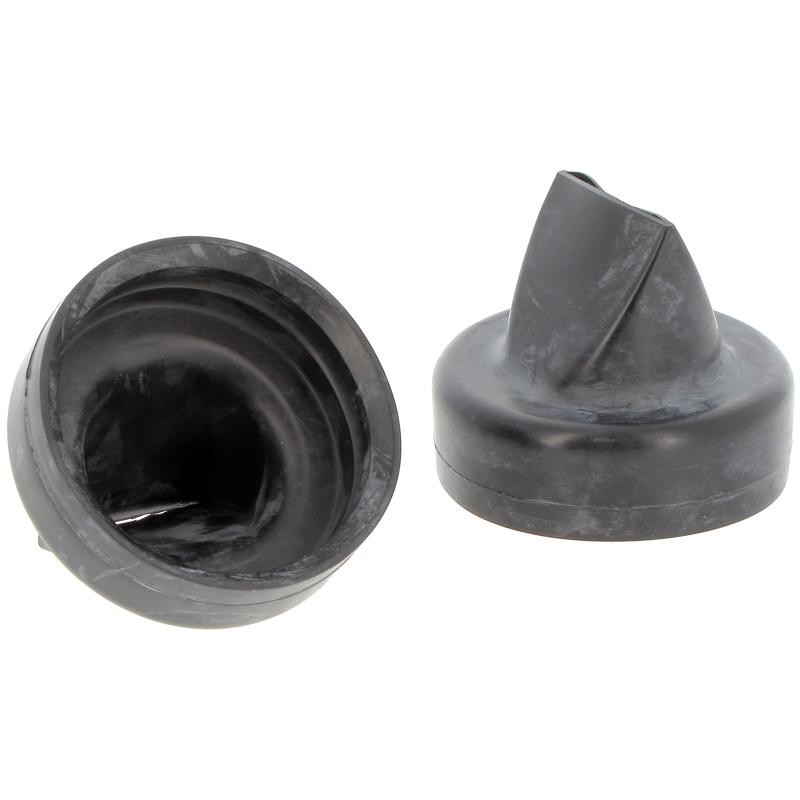SAEP031004 VACUATOR VALVE | RICO Europe