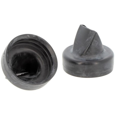 SAEP031004 VACUATOR VALVE | RICO Europe