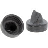 SAEP031004 VACUATOR VALVE | RICO Europe