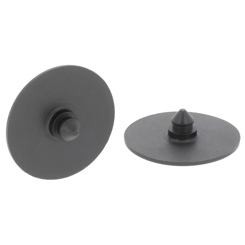 SAEP031005 VACUATOR VALVE | RICO Europe
