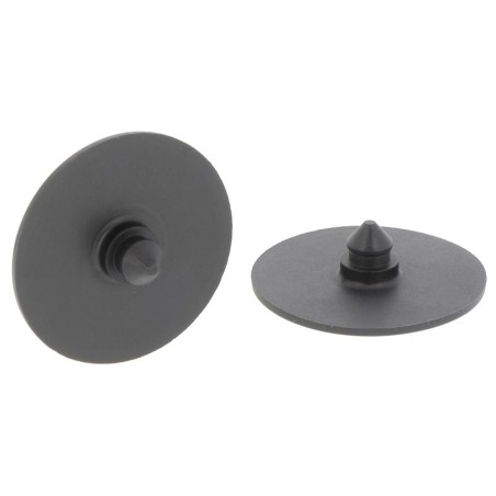 SAEP031005 VACUATOR VALVE | RICO Europe