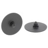 SAEP031005 VACUATOR VALVE | RICO Europe