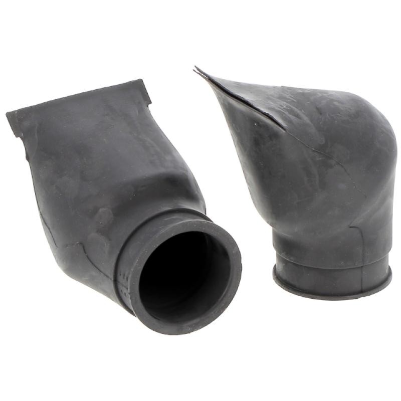 SAEP032001 VACUATOR VALVE | RICO Europe