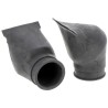SAEP032001 VACUATOR VALVE | RICO Europe