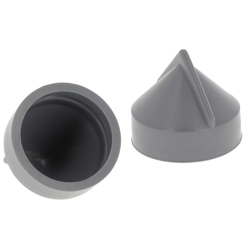 SAEP041001 VACUATOR VALVE | RICO Europe