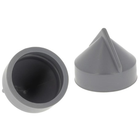 SAEP041001 VACUATOR VALVE | RICO Europe