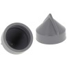 SAEP041001 VACUATOR VALVE | RICO Europe