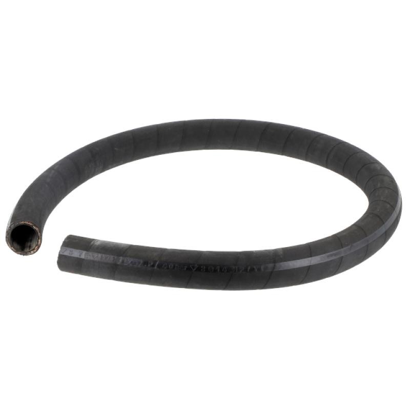 Hifi SAFL01001 FLEXIBLE