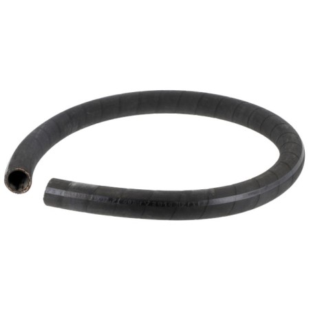 Hifi SAFL01001 FLEXIBLE