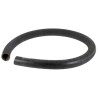 Hifi SAFL01001 FLEXIBLE