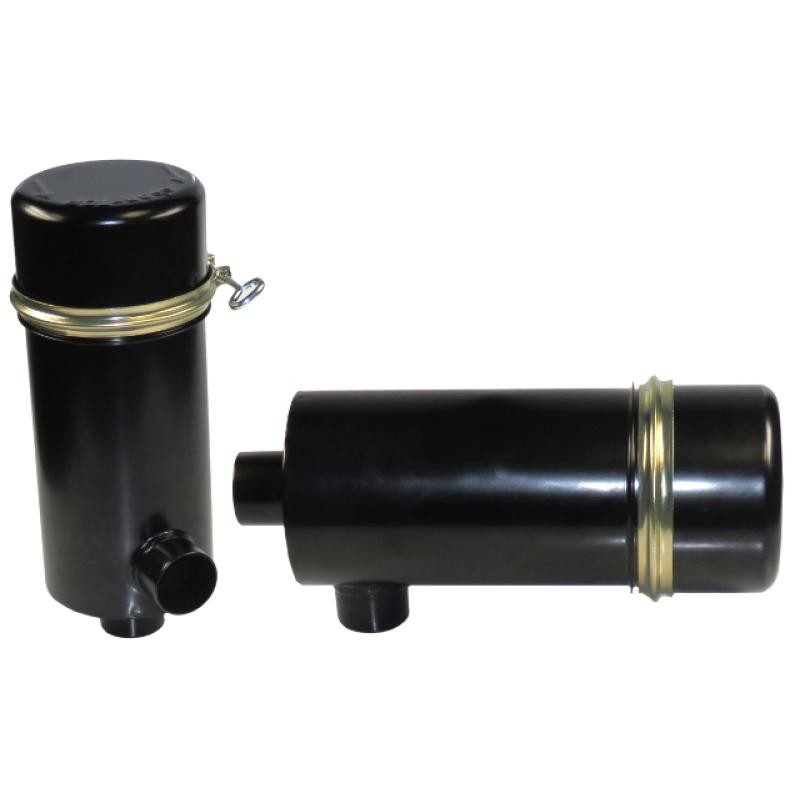 Hifi SAH01B05SDM001 COMPLETE AIR FILTER
