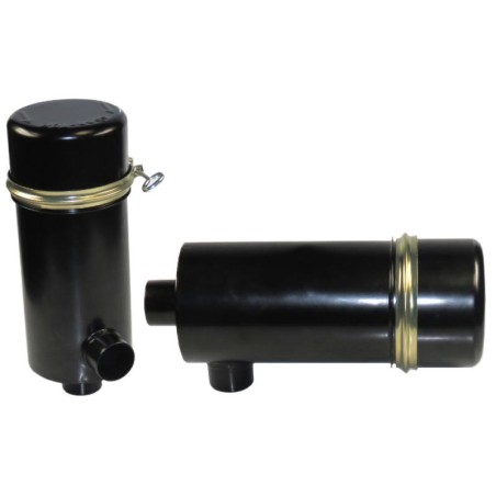 Hifi SAH01B05SDM001 COMPLETE AIR FILTER