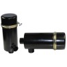 Hifi SAH01B05SDM001 COMPLETE AIR FILTER