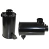 Hifi SAH01B06ADM002 COMPLETE AIR FILTER