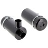 SAH01B08ADM002 COMPLETE AIR FILTER | RICO Europe