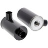 SAH01B08SDM001 COMPLETE AIR FILTER | RICO Europe