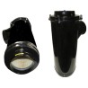 Hifi SAH01B11SDM001 COMPLETE AIR FILTER