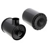 SAH01B14ADH002 COMPLETE AIR FILTER | RICO Europe