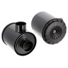 SAH01B14SDH001 COMPLETE AIR FILTER | RICO Europe