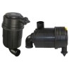 SAH01C04AMP001 COMPLETE AIR FILTER | RICO Europe