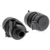 Hifi SAH01C04SDP002 COMPLETE AIR FILTER