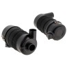 Hifi SAH01C05ADP001 COMPLETE AIR FILTER