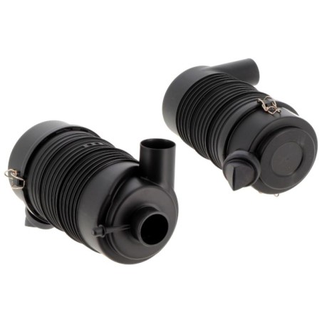 Hifi SAH01C05SDP002 COMPLETE AIR FILTER