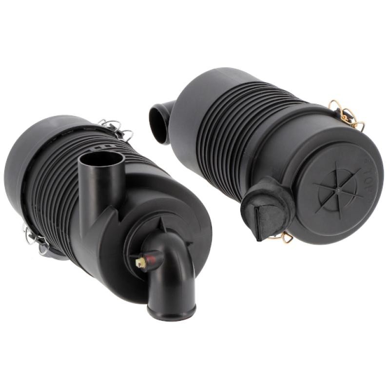 Hifi SAH01C05SMP001 COMPLETE AIR FILTER