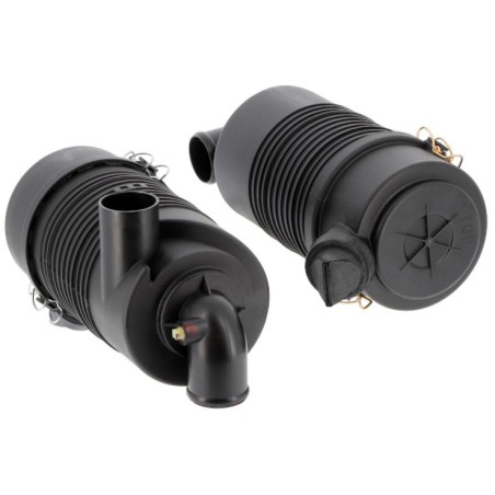 Hifi SAH01C05SMP001 COMPLETE AIR FILTER
