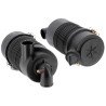 Hifi SAH01C05SMP001 COMPLETE AIR FILTER
