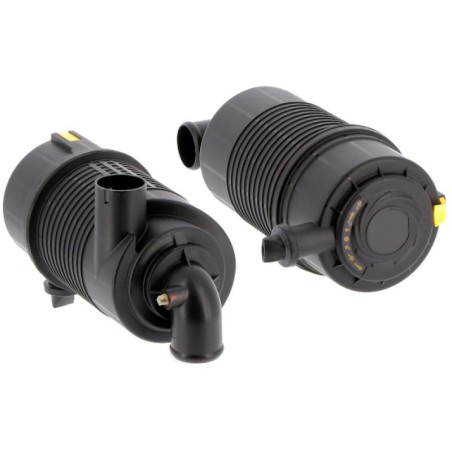 SAH01C05SMP002 COMPLETE AIR FILTER | RICO Europe