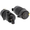 SAH01C05SMP002 COMPLETE AIR FILTER | RICO Europe