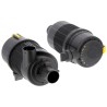 Hifi SAH01C06SDP002 COMPLETE AIR FILTER