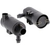 SAH01C06SDP003 COMPLETE AIR FILTER | RICO Europe