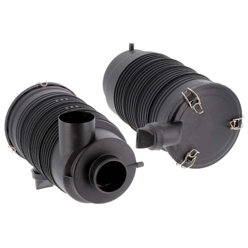 Hifi SAH01C07ADP002 COMPLETE AIR FILTER