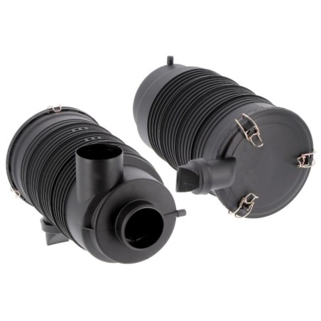Hifi SAH01C07ADP002 COMPLETE AIR FILTER