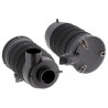 Hifi SAH01C07ADP002 COMPLETE AIR FILTER