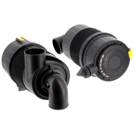 SAH01C07AMP002 COMPLETE AIR FILTER | RICO Europe