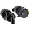 SAH01C07AMP002 COMPLETE AIR FILTER | RICO Europe
